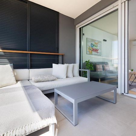 Apartment Jolie Split Buitenkant foto