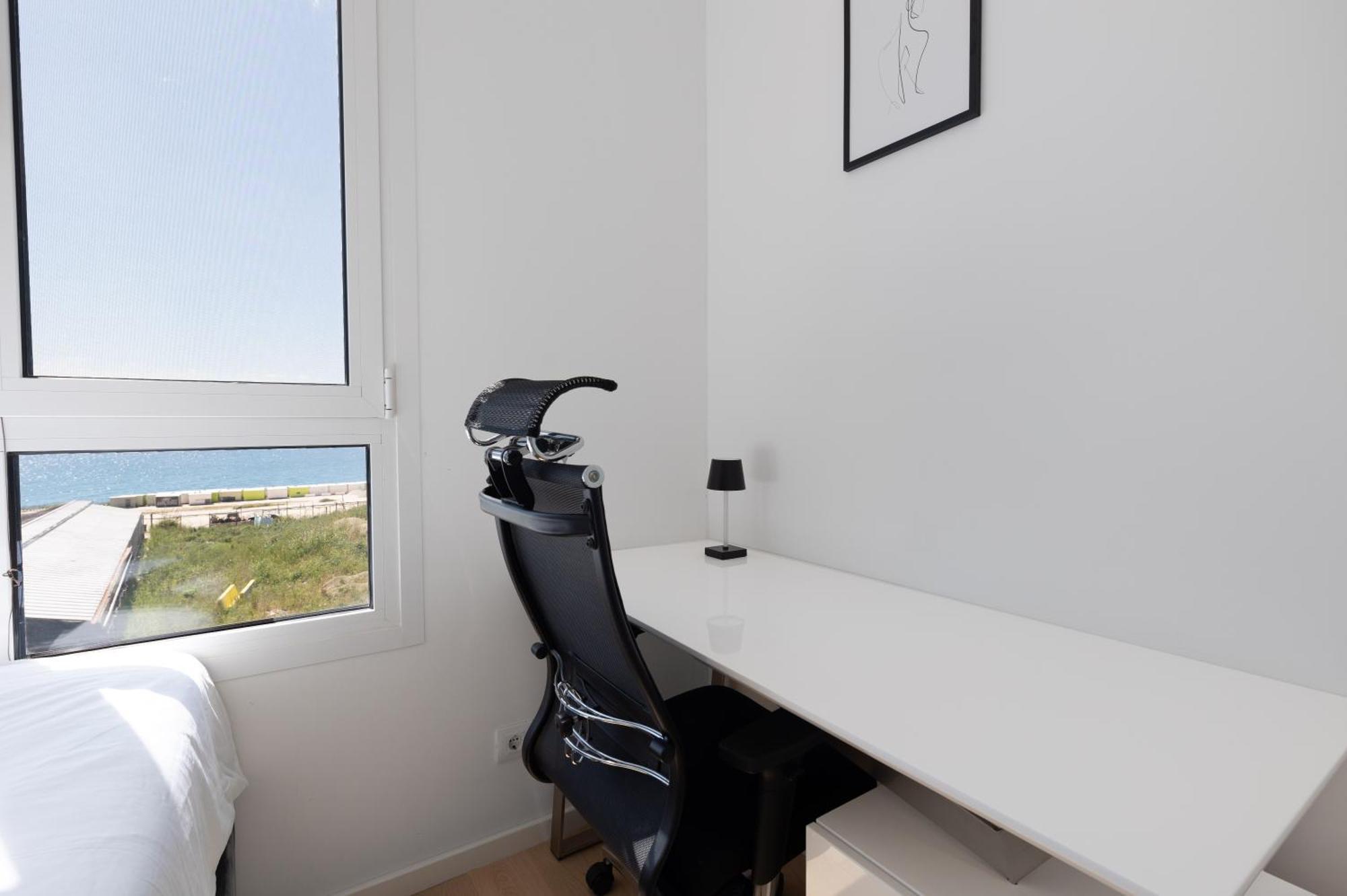 Apartment Jolie Split Buitenkant foto